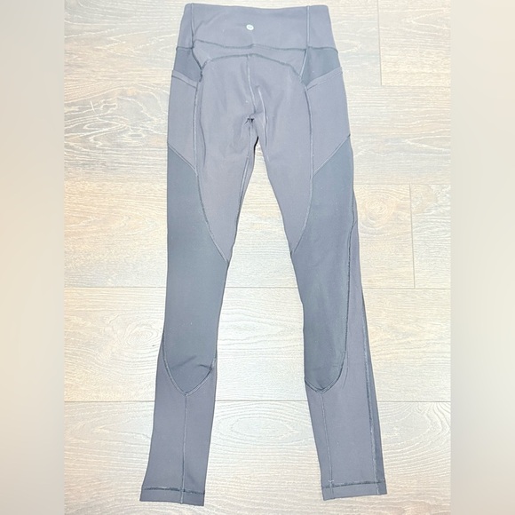 Lululemon All The Right Places Pant - Picture 3 of 8